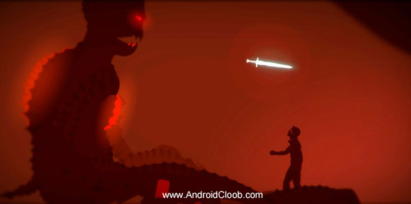 دانلود 41148 بازی ترسناک ایرانی اندروید + قسمت 1 تا 3 41148 دانلود 41148 بازی ترسناک ایرانی اندروید + قسمت 1 تا 3