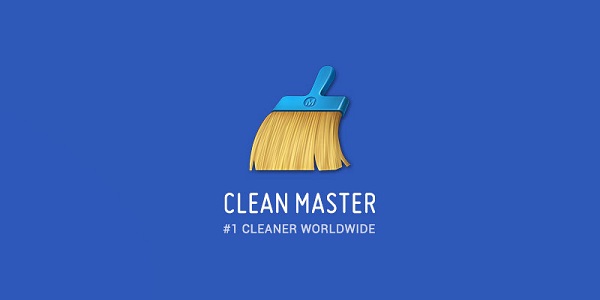 5 14 دانلود Clean Master Boost & AppLock v5.18 برنامه کلین مستر اندروید