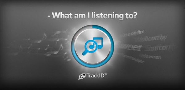 5 16 دانلود TrackID™   Music Recognition v4.6.B.0.9 برنامه زنگ تلفن اندروید