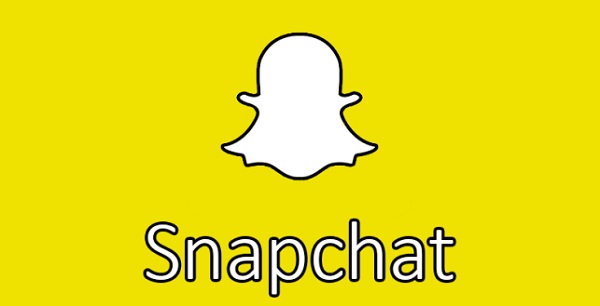 5 19 دانلود اسنپ چت Snapchat v12.93.0.43 چت پرطرفدار اندروید