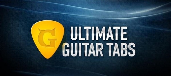 5 2 دانلود Ultimate Guitar Tabs & Chords v5.5.0 نرم افزار آموزش گیتار اندروید