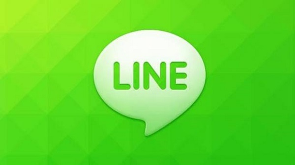 دانلود LINE : Calls & Messages v12.21 برنامه لاین اندروید 5 21 دانلود LINE : Calls & Messages v12.21 برنامه لاین اندروید