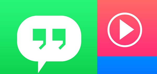 5 22 برنامه Photo Grid:Photo Collage Maker v6.07 ساخت تصاویر کولاژ اندروید