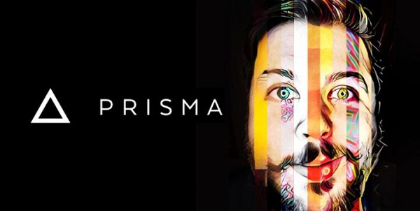 5 26 دانلود پریسما Prisma v4.5.1.601 افکت عکس اندروید