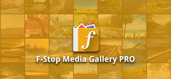دانلود F Stop Media Gallery v5.5 نرم افزار گالری اندروید 5 3 دانلود F Stop Media Gallery v5.5 نرم افزار گالری اندروید