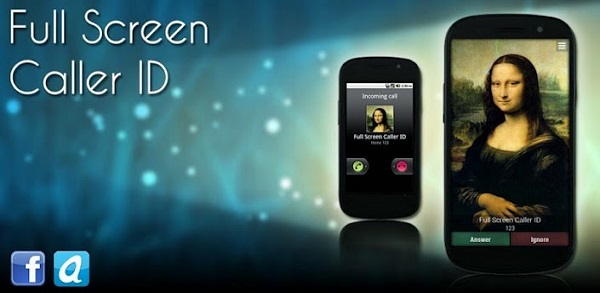 5 30 دانلود Full Screen Caller ID v12.2.0 برنامه نمایش عکس تماس گیرنده اندروید
