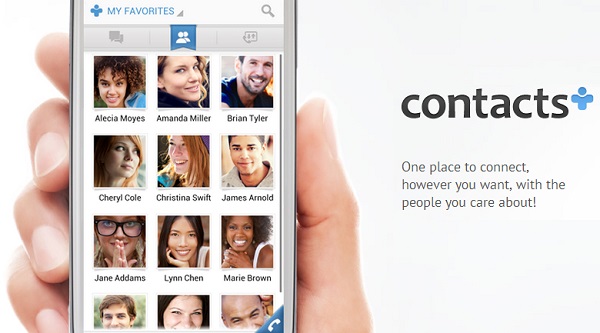 دانلود Contacts + Pro v5.40.0 برنامه شماره گیر اندروید 5 35 دانلود Contacts + Pro v5.40.0 برنامه شماره گیر اندروید