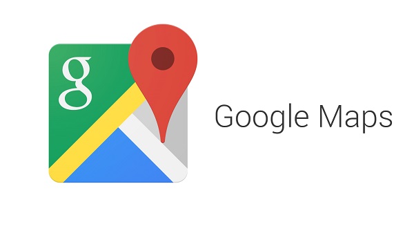 دانلود گوگل مپ فارسی Google Maps v25.47.09 اندروید 5 37 دانلود گوگل مپ فارسی Google Maps v25.47.09 اندروید