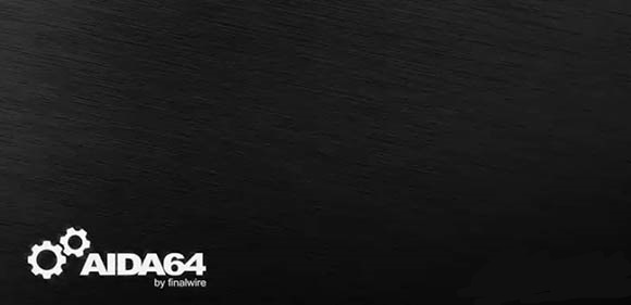 دانلود AIDA64 v1.45 نرم افزار عیب یابی و نمایش اطلاعات اندروید 5 4 دانلود AIDA64 v1.45 نرم افزار عیب یابی و نمایش اطلاعات اندروید