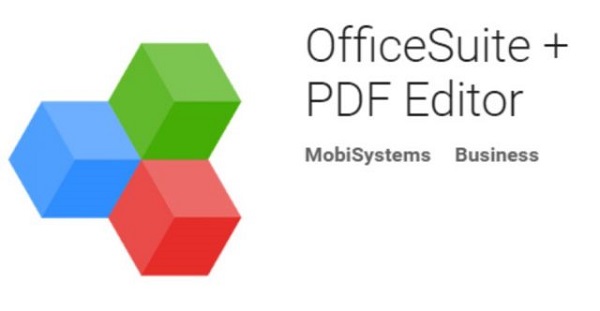 5 40 دانلود OfficeSuite Pro + PDF v14.3.51248 آفیس سوئیت اندروید