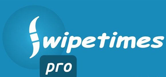5 5 دانلود Swipetimes Time Tracker FULL v9.3.4 برنامه مدیریت زمان اندروید