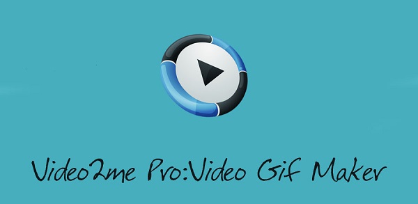 6 2 دانلود Video2me Pro: Video, GIF Maker v1.0.11 نرم افزار ساخت گیف اندروید