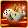 Backgammon King Online