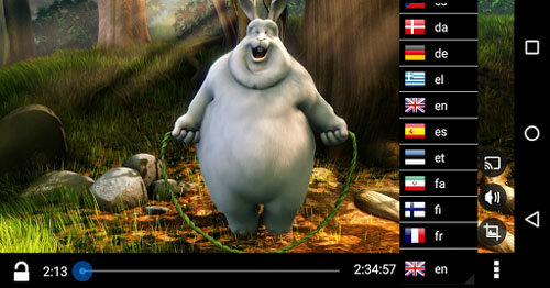 دانلود BitX Cast Player Pro v1.076 برنامه مدیا پلیر حرفه ای اندروید BitX Cast Player Pro دانلود BitX Cast Player Pro v1.076 برنامه مدیا پلیر حرفه ای اندروید