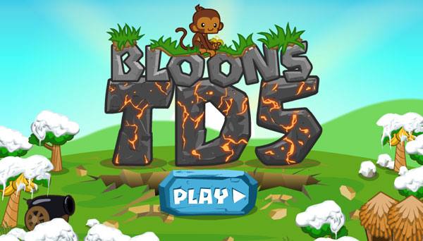 دانلود Bloons TD 5 v3.9 بازی برج دفاعی 5 اندروید + مود Bloons TD 5 دانلود Bloons TD 5 v3.9 بازی برج دفاعی 5 اندروید + مود
