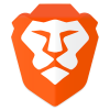 Brave Browser