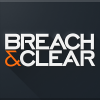 Breach and Clear