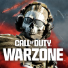 COD Warzone Mobile
