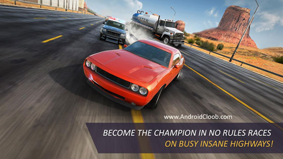 دانلود CarX Highway Racing v1.75.3 بازی بزرگراه ماشین ها اندروید + مود CarX Highway Racing دانلود CarX Highway Racing v1.75.3 بازی بزرگراه ماشین ها اندروید + مود