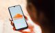 Change the address of SoundCloud 80x48 Change the address of SoundCloud