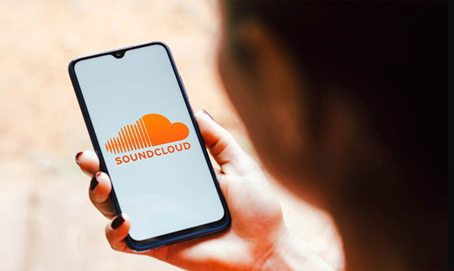 نحوه تغییر آدرس ساندکلاد چگونه است؟ Change the address of SoundCloud نحوه تغییر آدرس ساندکلاد چگونه است؟