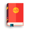 Coder Book