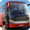 Commercial Bus Simulator 17