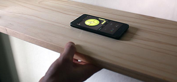 Compass Level and GPS دانلود Compass Level & GPS v2.4.15 برنامه تراز + قطب نما اندروید