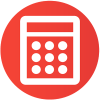 Complete Calculator