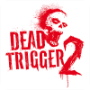 DEAD TRIGGER 2