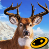 DEER HUNTER CLASSIC