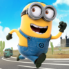 Despicable-Me-Minion-Rush