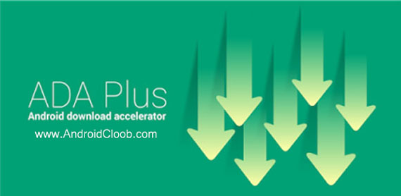 دانلود Download Manager Accelerator Pro v1.8 نرم افزار DAP اندروید Download Manager Accelerator دانلود Download Manager Accelerator Pro v1.8 نرم افزار DAP اندروید