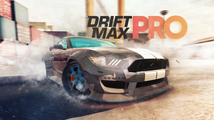 دانلود Drift Max Pro v2.5.24 بازی دریفت کشیدن اندروید Drift Max Pro 1 دانلود Drift Max Pro v2.5.24 بازی دریفت کشیدن اندروید