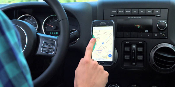 دانلود Drivemode: Driving interface v5.2.2 برنامه راهنمای رانندگی اندروید Drivemode Driving interface دانلود Drivemode: Driving interface v5.2.2 برنامه راهنمای رانندگی اندروید