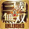 Dynasty-Warriors-Unleashed