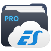 ES File Explorer Manager PRO