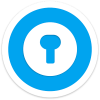 Enpass Password Manager