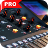 Equalizer Music Player Pro