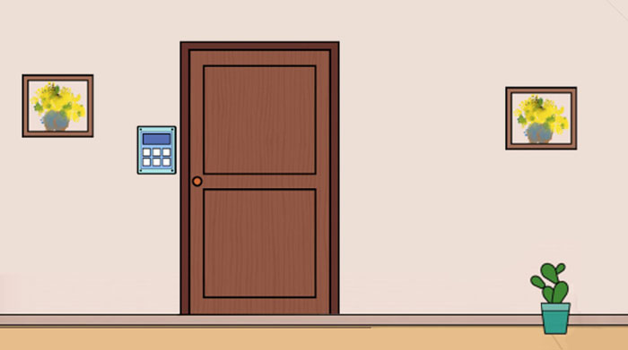 Escape Room Mystery Word دانلود Escape Room: Mystery Word v1.4.2 بازی فکری فرار از اتاق اندروید