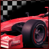 FX-Racer Unlimited