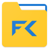 File Commander File Manager