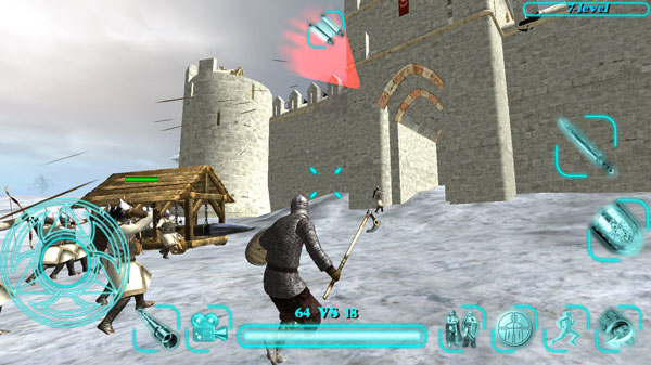 دانلود Flourishing Empires v2.1 b42 بازی امپراطوری شکوفایی اندروید + مود Flourishing Empires دانلود Flourishing Empires v2.1 b42 بازی امپراطوری شکوفایی اندروید + مود