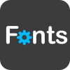 FontFix PRO