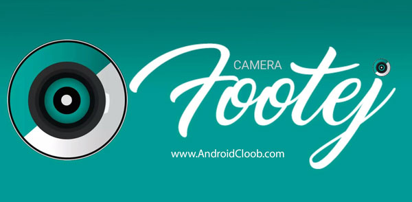 Footej Camera دانلود Footej Camera v2.1.2 Premium برنامه دوربین حرفه ای اندروید