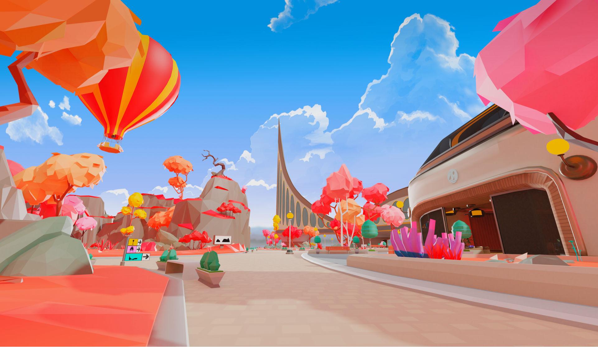 بهترین بازی های کریپتویی اندرویدی Forrest Knight بهترین بازی های کریپتویی اندرویدی