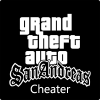 GTA-Cheater