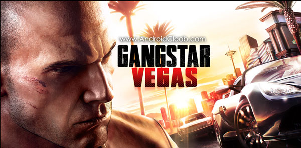 دانلود Gangstar Vegas v3.2.1c بازی مافیایی گانگستر وگاس اندروید + مود Gangstar Vegas دانلود Gangstar Vegas v3.2.1c بازی مافیایی گانگستر وگاس اندروید + مود