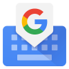 Gboard the Google Keyboard
