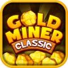 Gold Miner 2018